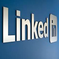 linkedin corporate information linkedin corporate information