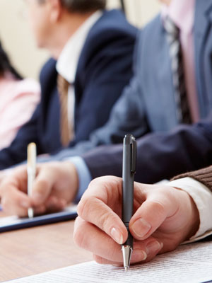 Some-of-the-benefits-of-LinkedIn-for-sales-people
