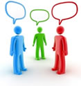Content Marketing Ideas
