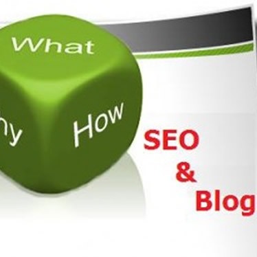 Proven ways to increase your website rankings