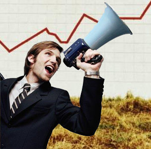 Remarketing Tactics for Visitors that Do Not Purchase