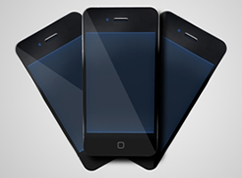 Giving mobile marketing your best shot