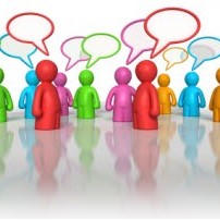Word of Mouth Marketing