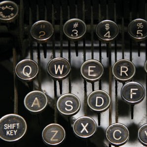 copywriting