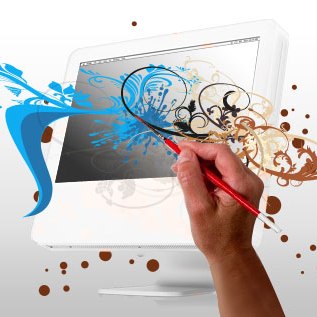 The growing importance of visual marketing