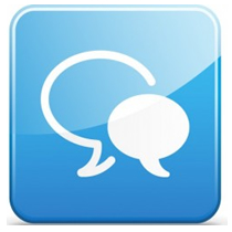 blog commenting