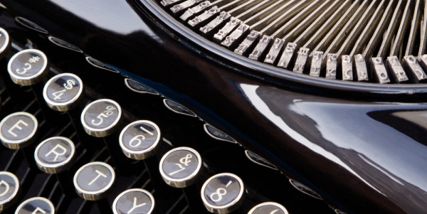 Defining Your Brand’s Tone with Copywriting
