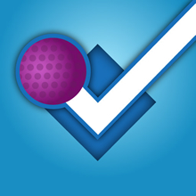 foursquare