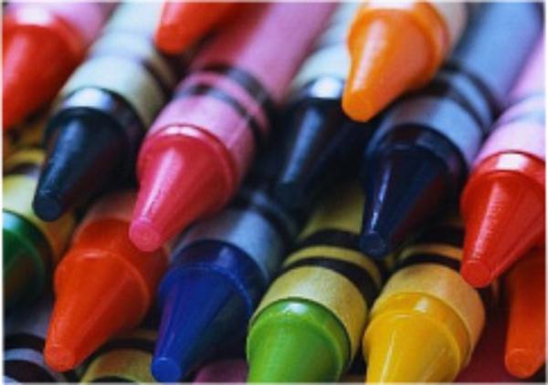 Graphic design tips for web designers