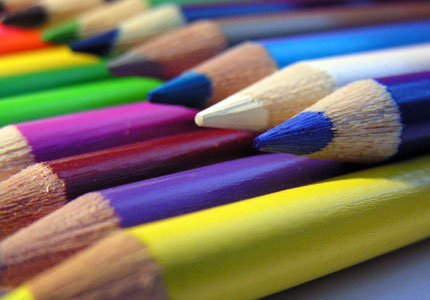 graphic design