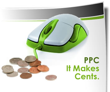 Is Paid Advertising Cheating?