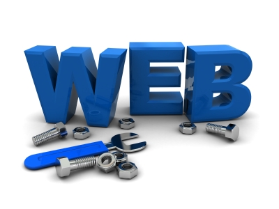 Six compelling reasons to update your website