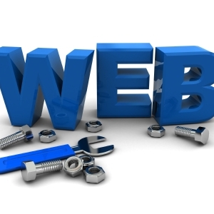 Here are the most common website customer experience mistakes
