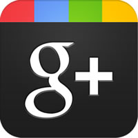 Google Plus