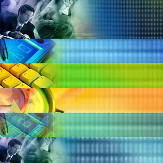 We Offer Web Design that Enhances your Service Offering
