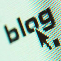 blog marketing strategy