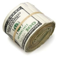 social media ROI