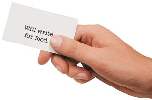 copywriter