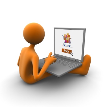 5 ecommerce website design tips
