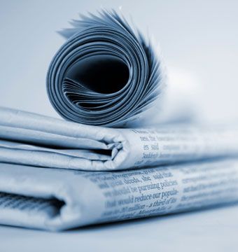 Press Release