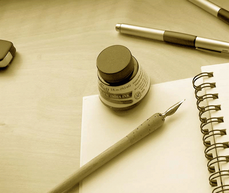 Copywriting