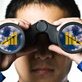 Top 5 Marketing Strategy Trends for 2012 to help unlock the gold in your business