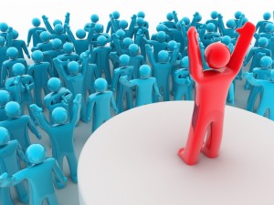 How to attract more people to your website: