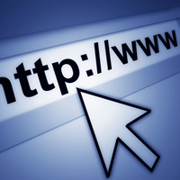 Repairing your digital reputation