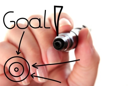 Copywriting Service: Content to Attract and Retain Prospective Clients