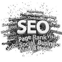 How to use Google Tag Manager as an SEO tool