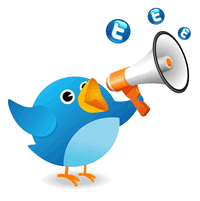 twitter marketing