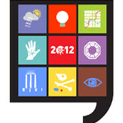 Gain valuable marketing knowledge through Social Data