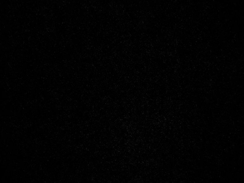 SOPA – this is what happened