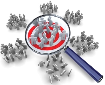 Social Search