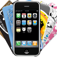 Is your email marketing campaign geared towards mobile success to? What to do if it’s not