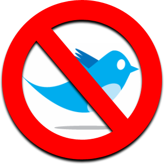 social-media-donts