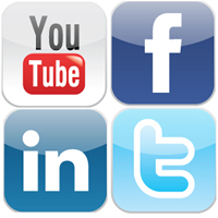 social network followers