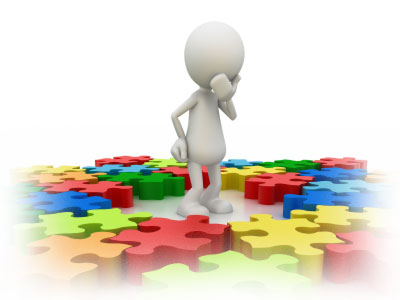 How to improve your website content