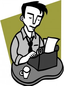 Copywriter