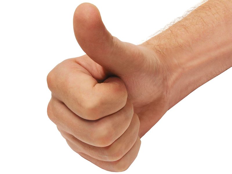 Linked Recommendations