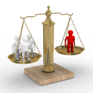 Social Media Outsourcing