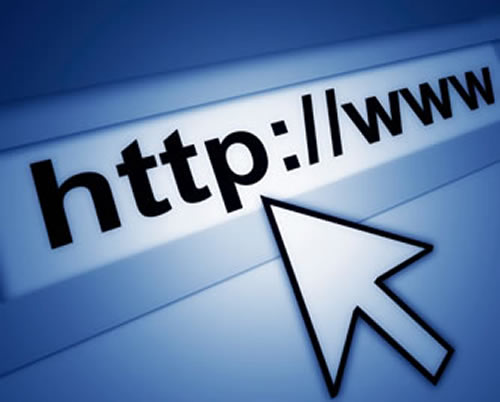 3 Web Design Best Practices for a Fantastic Website