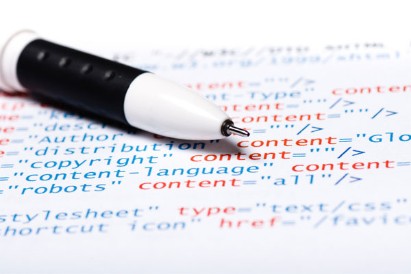 5 reasons why you need to blog for business