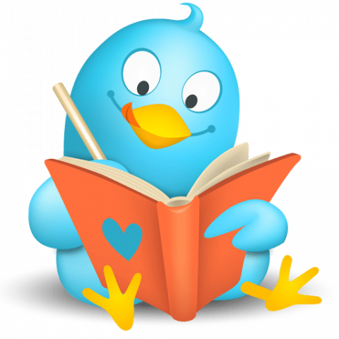 Use Twitter video today and boost your communication.