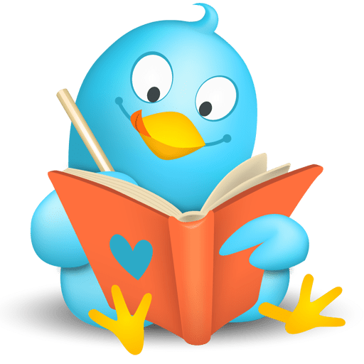 How to use Twitter video to your advantage