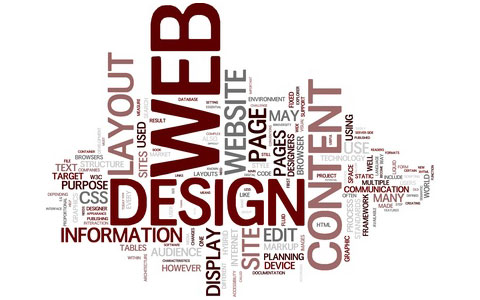 What to think about when considering a website redesign