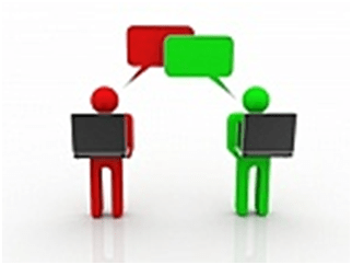 Interactive content – an exciting marketing tactic