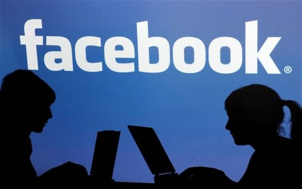 Succeed with Facebook Ads by kicking these five Google Adwords Habits