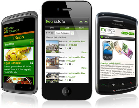 Why you still need to focus on mobile marketing