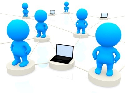 Ways to find and engage with influencers online